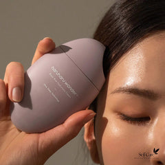 haruharu wonder Black Rice Hyaluronic Cream 50ml
