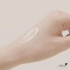haruharu wonder Black Rice Hyaluronic Cream 50ml