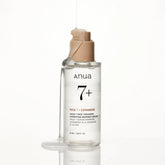 ANUA RICE 7+ CERAMIDE HYDRATING SERUM 50ml