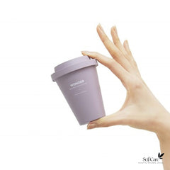 haruharu wonder Black Rice Hyaluronic Cream 90ml