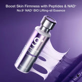 Numbuzin .9+NAD Bio Lifting-sil Essence