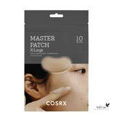 COSRX Master Patch X-Large (10 Pack)
