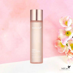 Medicube Triple Collagen Toner  140ml
