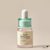 AXIX Y Spot The Difference Blemish Treatment