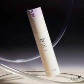 haruharu wonder Black Rice Night Knight Retinol Serum 20ml