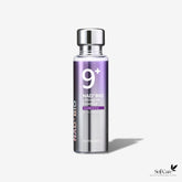 Numbuzin .9+NAD Bio Lifting-sil Essence