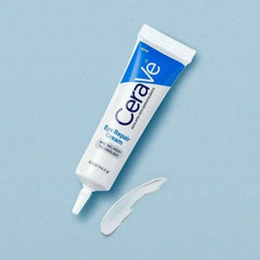 Cerave Eye Repair Cream 14.2g