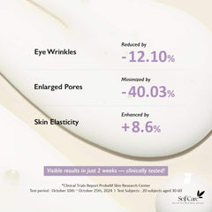 haruharu wonder Black Rice Night Knight Retinol Serum 20ml