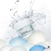 Numbuz:n Pantothenic B5 Active Soothing Cream 80mL