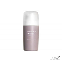 haruharu wonder Black Rice Serum 30ml