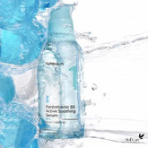 Numbuzin 1 Pantothenic B5 Active Soothing Serum50ml