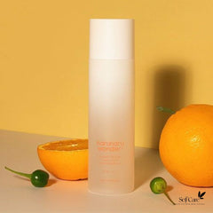 haruharu wonder Centella 3% PHA Gentle Liquid Exfoliating Serum 120ml