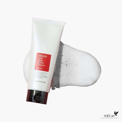 COSRX Salicylic Acid Gentle Daily Cleanser 50ml