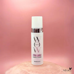 COLOR WOW - Xtra Large Bombshell Volumizer - 195ml
