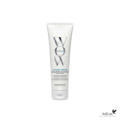 Color Wow Color Security Conditioner for Fine-To-Normal Hair