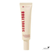 KSECRET - SEOUL 1988 Eye Cream Retinal Liposome 4% + Fermented Bean