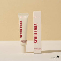 KSECRET - SEOUL 1988 Eye Cream  Retinal Liposome 4% + Fermented Bean