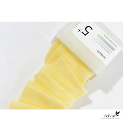 NUMBUZIN VITAMIN NIACINAMIDE CONCENTRATED PAD