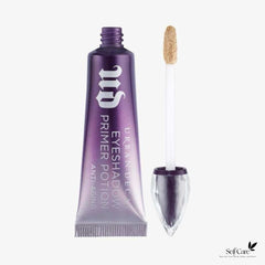 Urban Decay Double Dose Eyeshadow Primer Potion 10ml