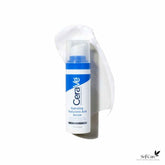 cerave Hydrating Hyaluronic Acid Serum