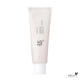 Beauty of Joseon Releif Sun Rice 50ml