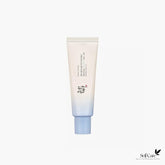Beauty of Joseon Relief Sun Aqua fresh 50ml