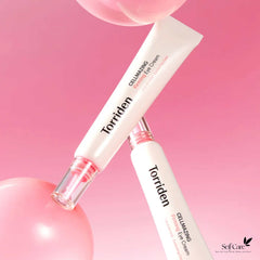Torriden - Cellmazing Firming Eye Cream 30ml