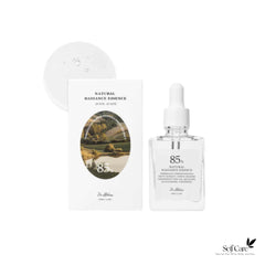 Dr. Althea Natural Radiance Essence 30ml