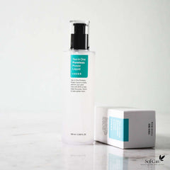 COSRX Two in One Poreless Power Liquid