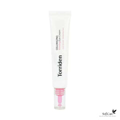 Torriden - Cellmazing Firming Eye Cream 30ml