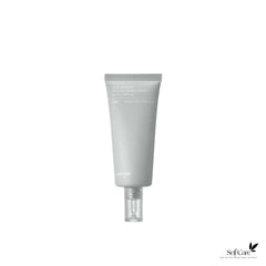 Celimax Dual Barrier Skin Wearable Cream 50ml