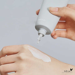 Celimax Dual Barrier Skin Wearable Cream 50ml