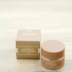 Im Frrom Ginseng Eye Cream 30g