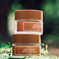 Im Frrom Ginseng Eye Cream 30g