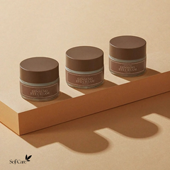 Im Frrom Ginseng Eye Cream 30g