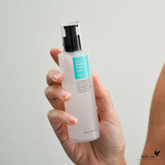 COSRX Two in One Poreless Power Liquid