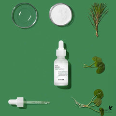 COSRX Pure Fit Cica Serum Soothing