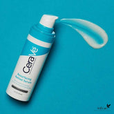 Cerave Resurfacing Retinol Serum 30ML