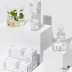 COSRX Pure Fit Cica Serum Soothing