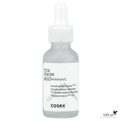 COSRX Pure Fit Cica Serum Soothing
