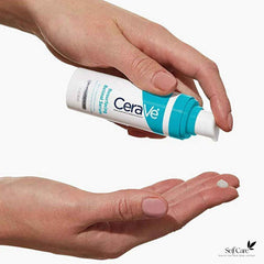 Cerave Resurfacing Retinol Serum 30ML