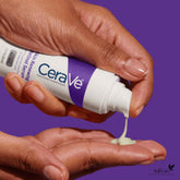 Cerave Skin Renewing Retinol Serum 30ML