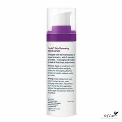 Cerave Skin Renewing Retinol Serum 30ML