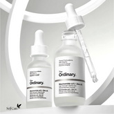 The Ordinary Niacinamide 10% 30ml