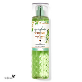 Bath & Body Works Gingham Fresh 236ml