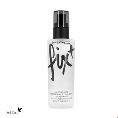 Mac Fix It 100ml