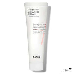 COSRX Balancium, Comfort Ceramide Cream, 2.82 oz (80 g)