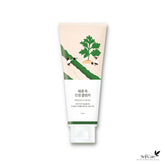 ROUND LAB Mugwort Calming Cleanser 150ml