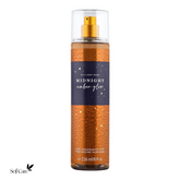 Bath & Body Works Midnight 236ml