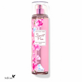 Bath & Body Works Sweet Pea 236ml